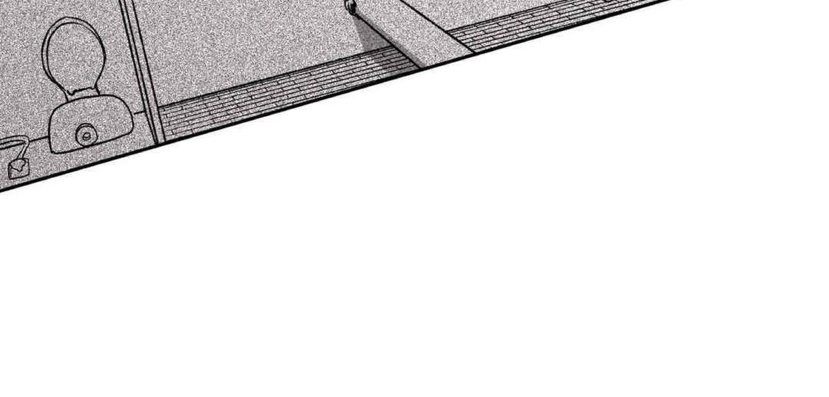 【监禁仓库[耽美]】漫画-（ 第34话 ）章节漫画下拉式图片-75.jpg