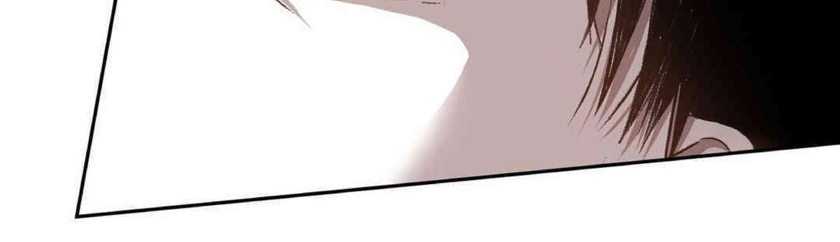 【监禁仓库[耽美]】漫画-（ 第33话 ）章节漫画下拉式图片-10.jpg