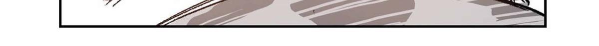 【监禁仓库[腐漫]】漫画-（ 第31话 ）章节漫画下拉式图片-第34张图片