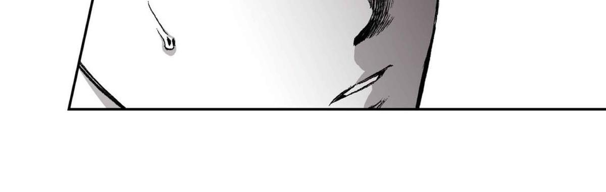 【监禁仓库[腐漫]】漫画-（ 第31话 ）章节漫画下拉式图片-61.jpg