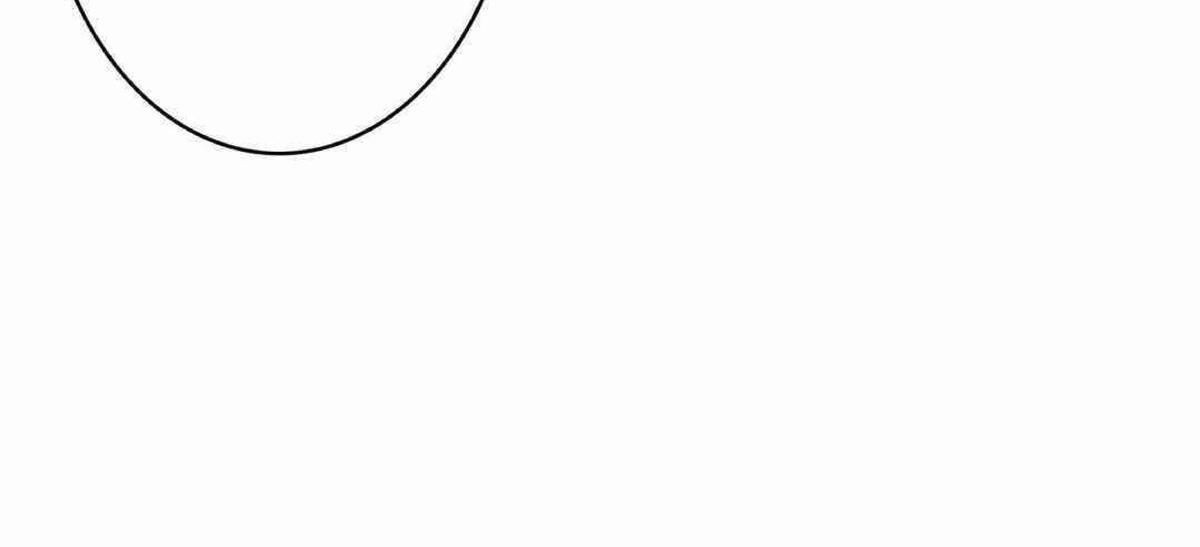 【监禁仓库[腐漫]】漫画-（ 第29话 ）章节漫画下拉式图片-第7张图片
