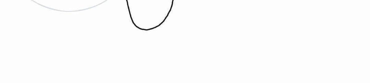 【监禁仓库[腐漫]】漫画-（ 第29话 ）章节漫画下拉式图片-第77张图片
