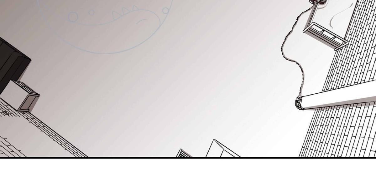 【监禁仓库[耽美]】漫画-（ 第24话 ）章节漫画下拉式图片-31.jpg