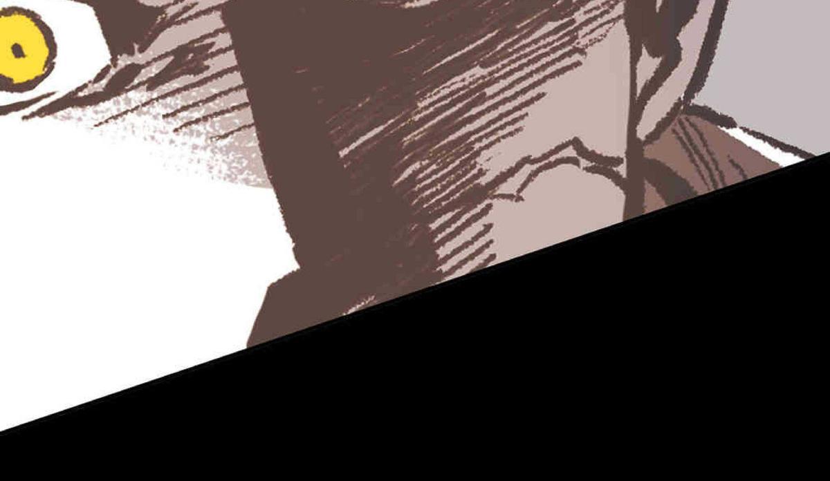 【监禁仓库[腐漫]】漫画-（ 第19话 ）章节漫画下拉式图片-第38张图片
