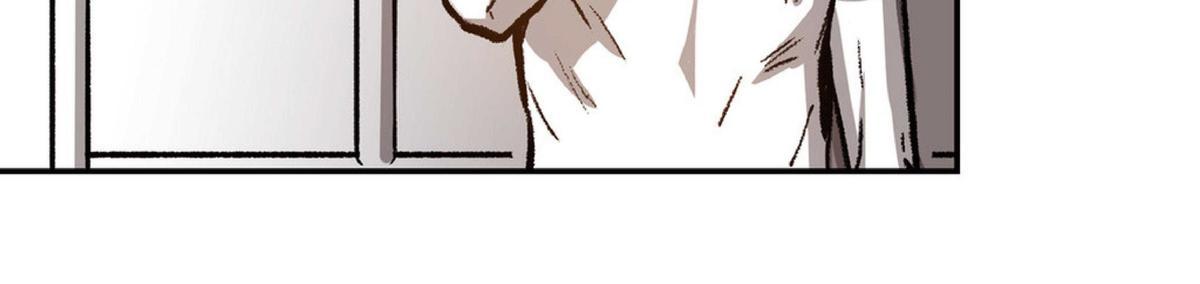 【监禁仓库[耽美]】漫画-（ 第17话 ）章节漫画下拉式图片-8.jpg