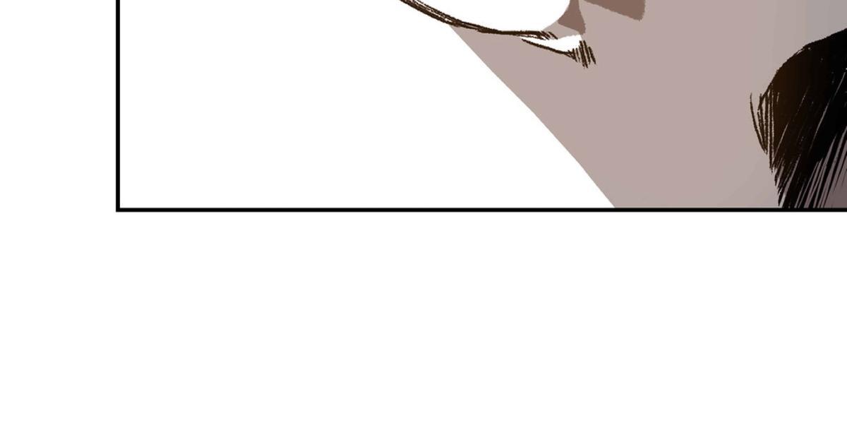 【监禁仓库[耽美]】漫画-（ 第15话 ）章节漫画下拉式图片-104.jpg