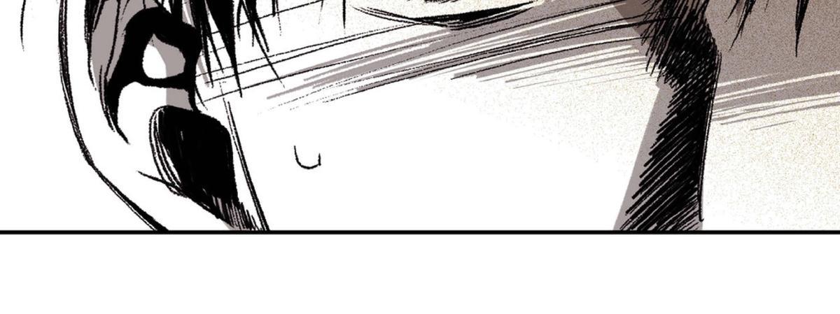 【监禁仓库[耽美]】漫画-（ 第15话 ）章节漫画下拉式图片-110.jpg