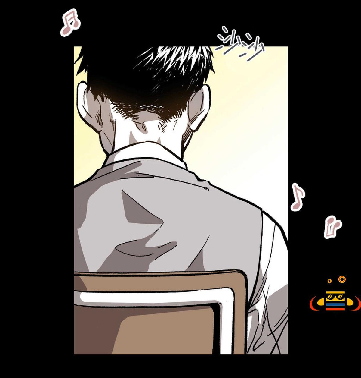【监禁仓库[耽美]】漫画-（ 第15话 ）章节漫画下拉式图片-9.jpg