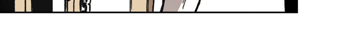 【监禁仓库[腐漫]】漫画-（ 第13话 ）章节漫画下拉式图片-第50张图片
