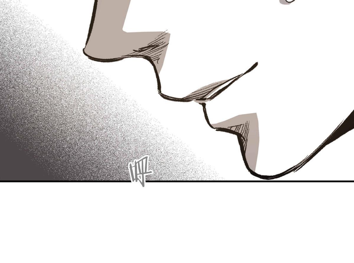 【监禁仓库[腐漫]】漫画-（ 第12话 ）章节漫画下拉式图片-第87张图片