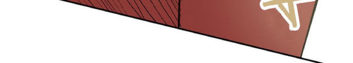 【监禁仓库[腐漫]】漫画-（ 第11话 ）章节漫画下拉式图片-第106张图片