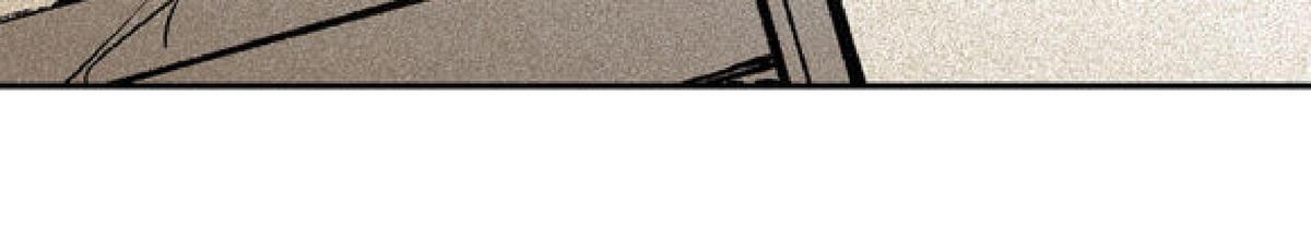 【监禁仓库[腐漫]】漫画-（ 第11话 ）章节漫画下拉式图片-第2张图片