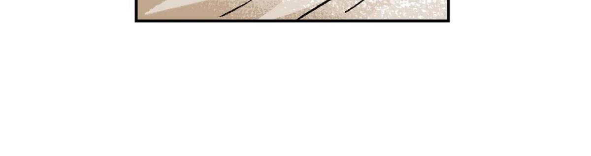 【监禁仓库[腐漫]】漫画-（ 第9话 ）章节漫画下拉式图片-第111张图片