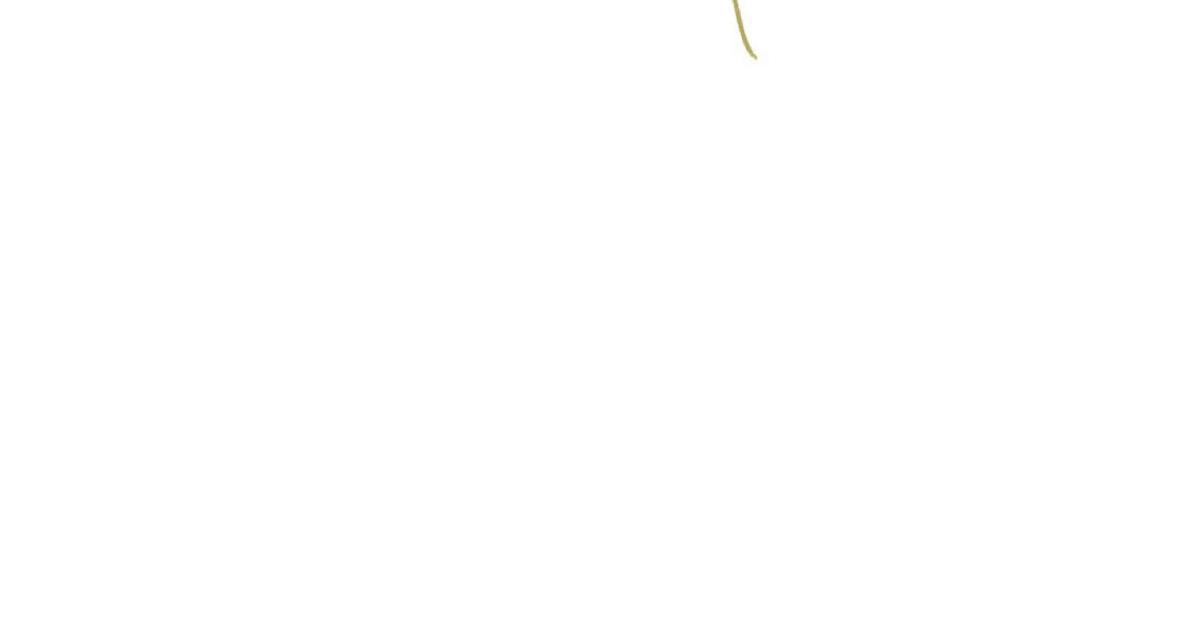 【监禁仓库[耽美]】漫画-（ 第9话 ）章节漫画下拉式图片-117.jpg