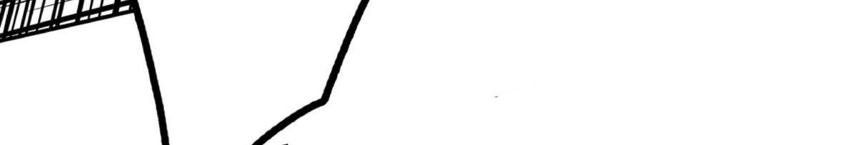 【监禁仓库[腐漫]】漫画-（ 第9话 ）章节漫画下拉式图片-第27张图片
