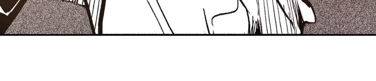 【监禁仓库[腐漫]】漫画-（ 第9话 ）章节漫画下拉式图片-第42张图片
