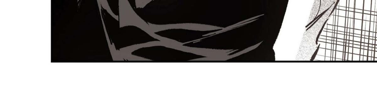 【监禁仓库[腐漫]】漫画-（ 第9话 ）章节漫画下拉式图片-第55张图片