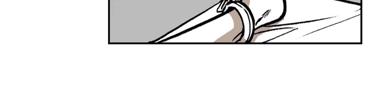 【监禁仓库[腐漫]】漫画-（ 第9话 ）章节漫画下拉式图片-第83张图片