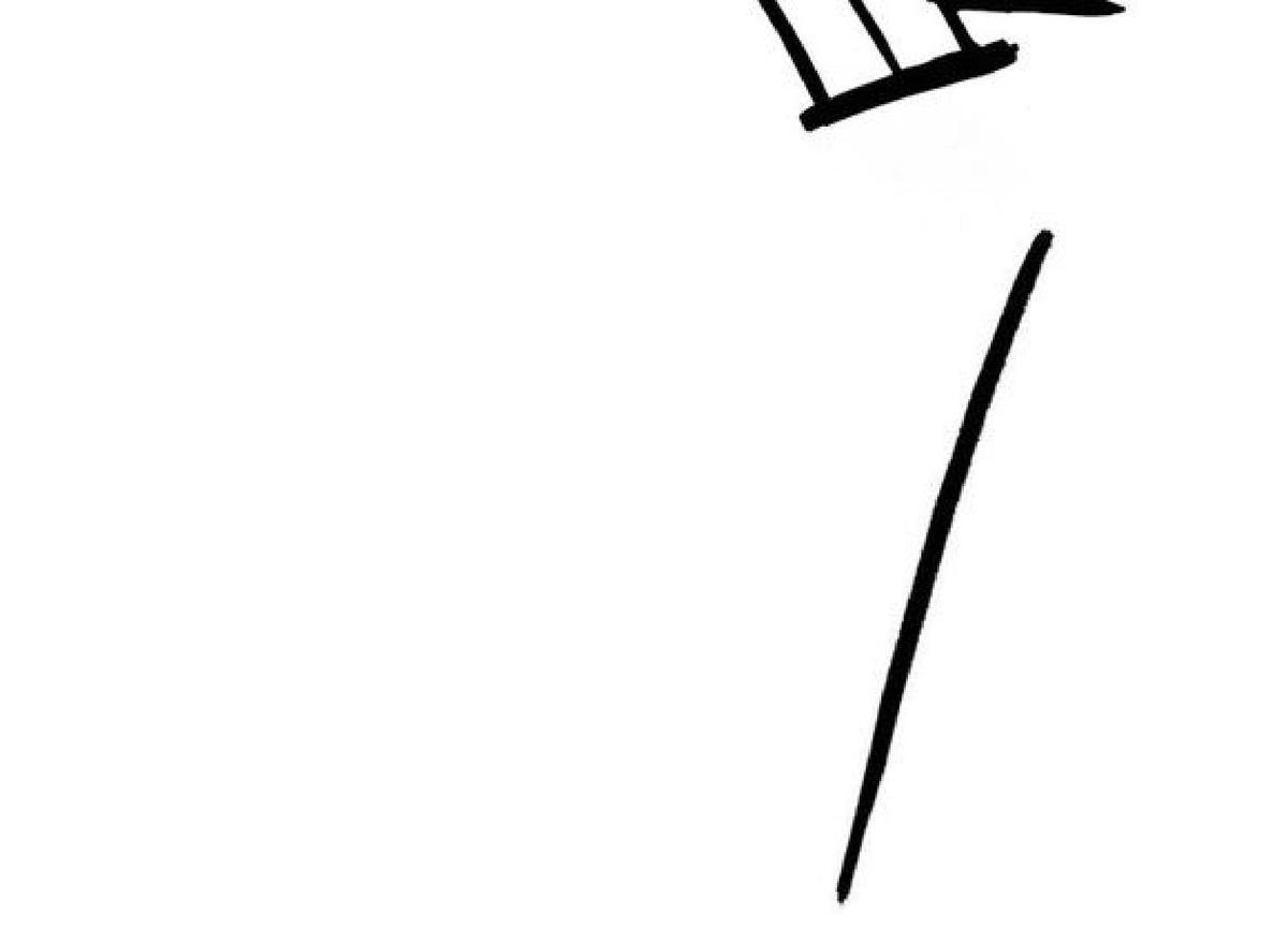 【监禁仓库[耽美]】漫画-（ 第8话 ）章节漫画下拉式图片-94.jpg
