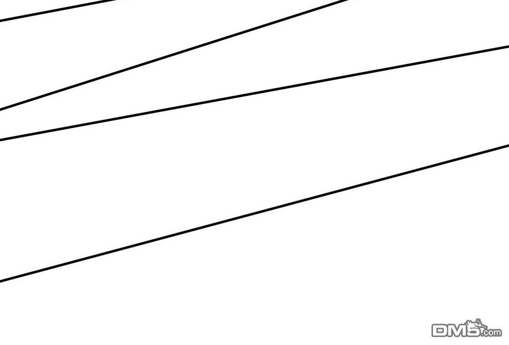 【监禁仓库[腐漫]】漫画-（ 第7话 ）章节漫画下拉式图片-第27张图片