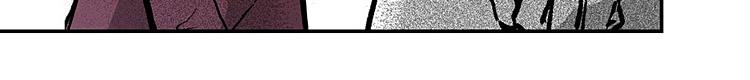【监禁仓库[腐漫]】漫画-（ 第3话 ）章节漫画下拉式图片-第113张图片
