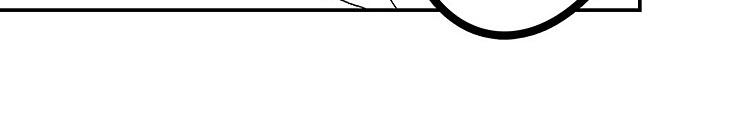 【监禁仓库[腐漫]】漫画-（ 第3话 ）章节漫画下拉式图片-第47张图片