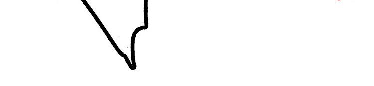 【监禁仓库[腐漫]】漫画-（ 第3话 ）章节漫画下拉式图片-第51张图片