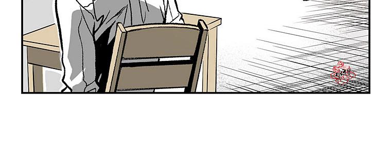 【监禁仓库[腐漫]】漫画-（ 第4话 ）章节漫画下拉式图片-第141张图片