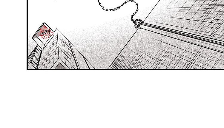 【监禁仓库[腐漫]】漫画-（ 第4话 ）章节漫画下拉式图片-第143张图片