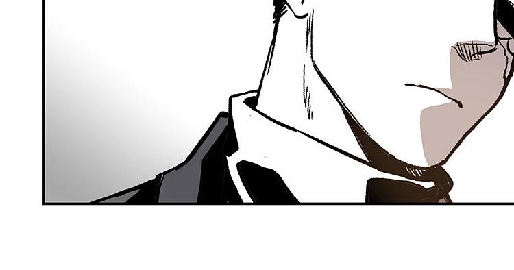 【监禁仓库[腐漫]】漫画-（ 第4话 ）章节漫画下拉式图片-第28张图片