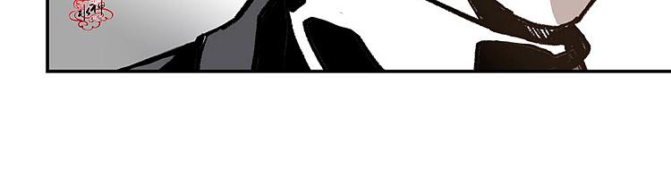 【监禁仓库[腐漫]】漫画-（ 第4话 ）章节漫画下拉式图片-第30张图片