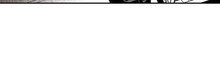 【监禁仓库[耽美]】漫画-（ 第4话 ）章节漫画下拉式图片-66.jpg
