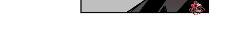 【监禁仓库[腐漫]】漫画-（ 第4话 ）章节漫画下拉式图片-第89张图片