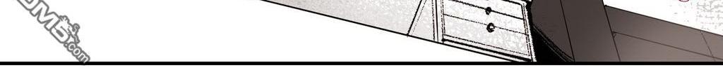 【监禁仓库[腐漫]】漫画-（ 第5话 ）章节漫画下拉式图片-第50张图片