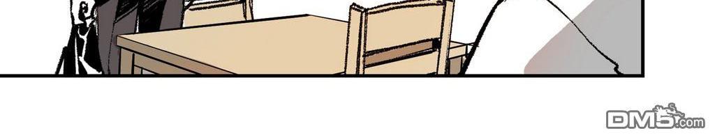 【监禁仓库[耽美]】漫画-（ 第5话 ）章节漫画下拉式图片-74.jpg