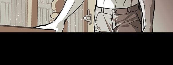 【监禁仓库[腐漫]】漫画-（ 第58话 ）章节漫画下拉式图片-第40张图片