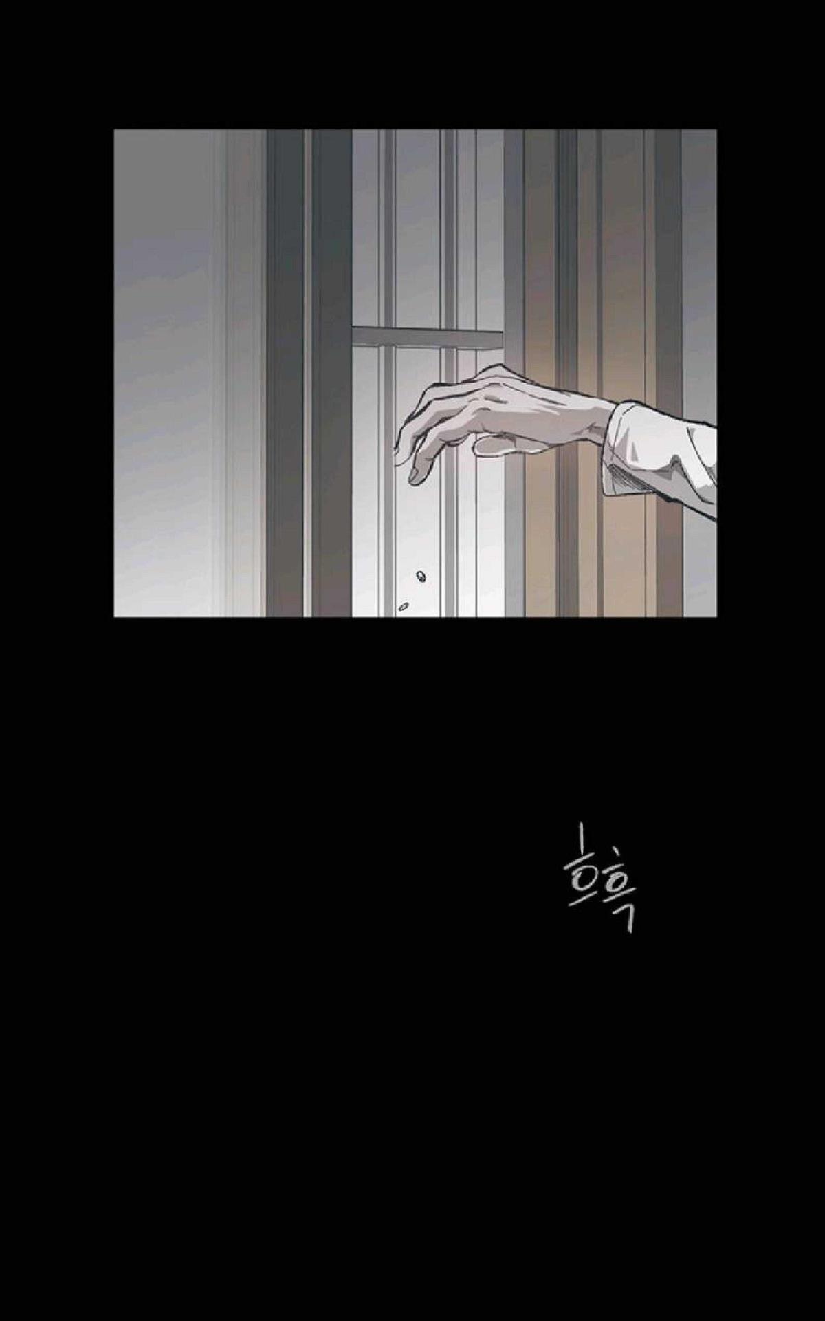 【监禁仓库[耽美]】漫画-（ 第60话 ）章节漫画下拉式图片-27.jpg
