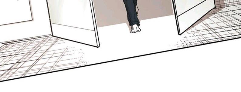 【监禁仓库[耽美]】漫画-（ 第61话 ）章节漫画下拉式图片-116.jpg