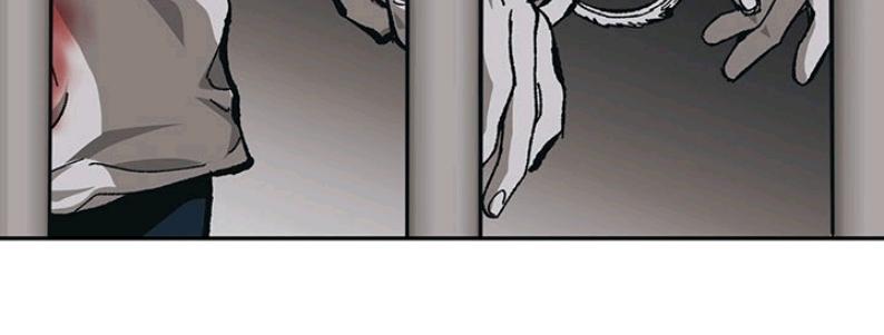 【监禁仓库[腐漫]】漫画-（ 第61话 ）章节漫画下拉式图片-第80张图片