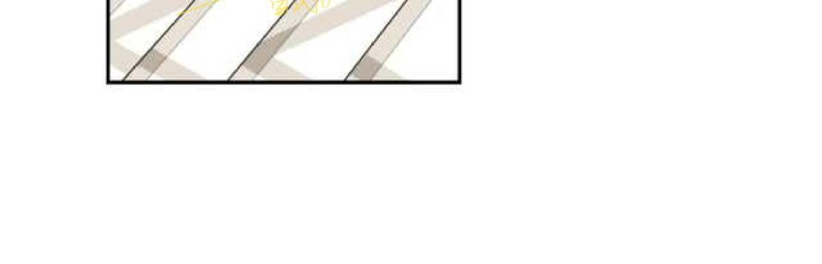 【监禁仓库[腐漫]】漫画-（ 第62话 ）章节漫画下拉式图片-第41张图片