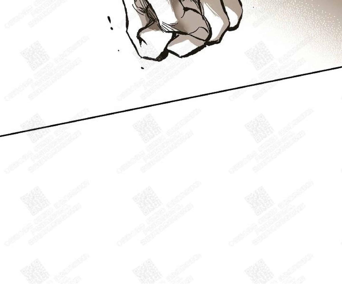 【监禁仓库[腐漫]】漫画-（ 第63话 ）章节漫画下拉式图片-第30张图片