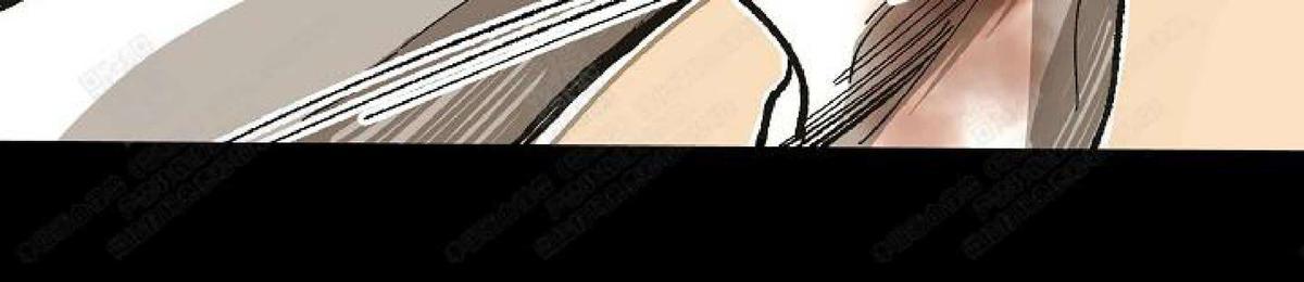 【监禁仓库[耽美]】漫画-（ 第63话 ）章节漫画下拉式图片-46.jpg