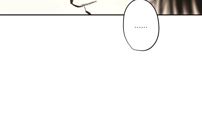 【监禁仓库[耽美]】漫画-（ 后记 ）章节漫画下拉式图片-5.jpg
