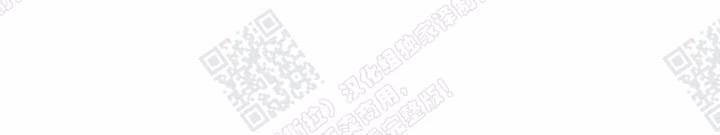 【监禁仓库[耽美]】漫画-（ 第67话完结 ）章节漫画下拉式图片-39.jpg