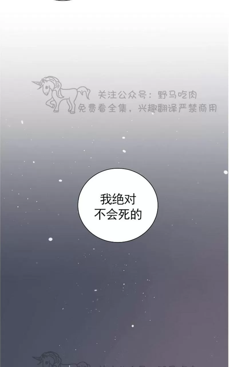 《TrapCtiy/陷阱城市》漫画最新章节 第28话 免费下拉式在线观看章节第【39】张图片