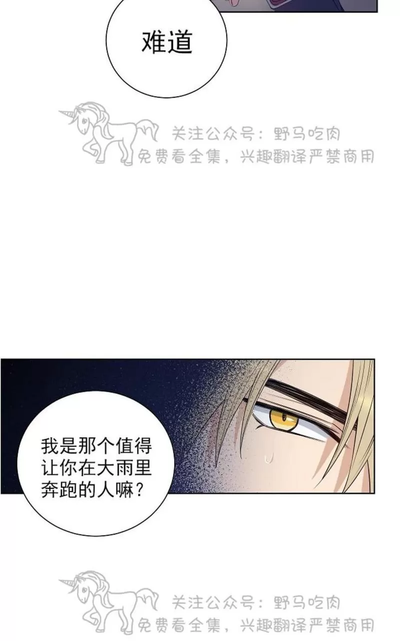 《TrapCtiy/陷阱城市》漫画最新章节 第25话 免费下拉式在线观看章节第【29】张图片