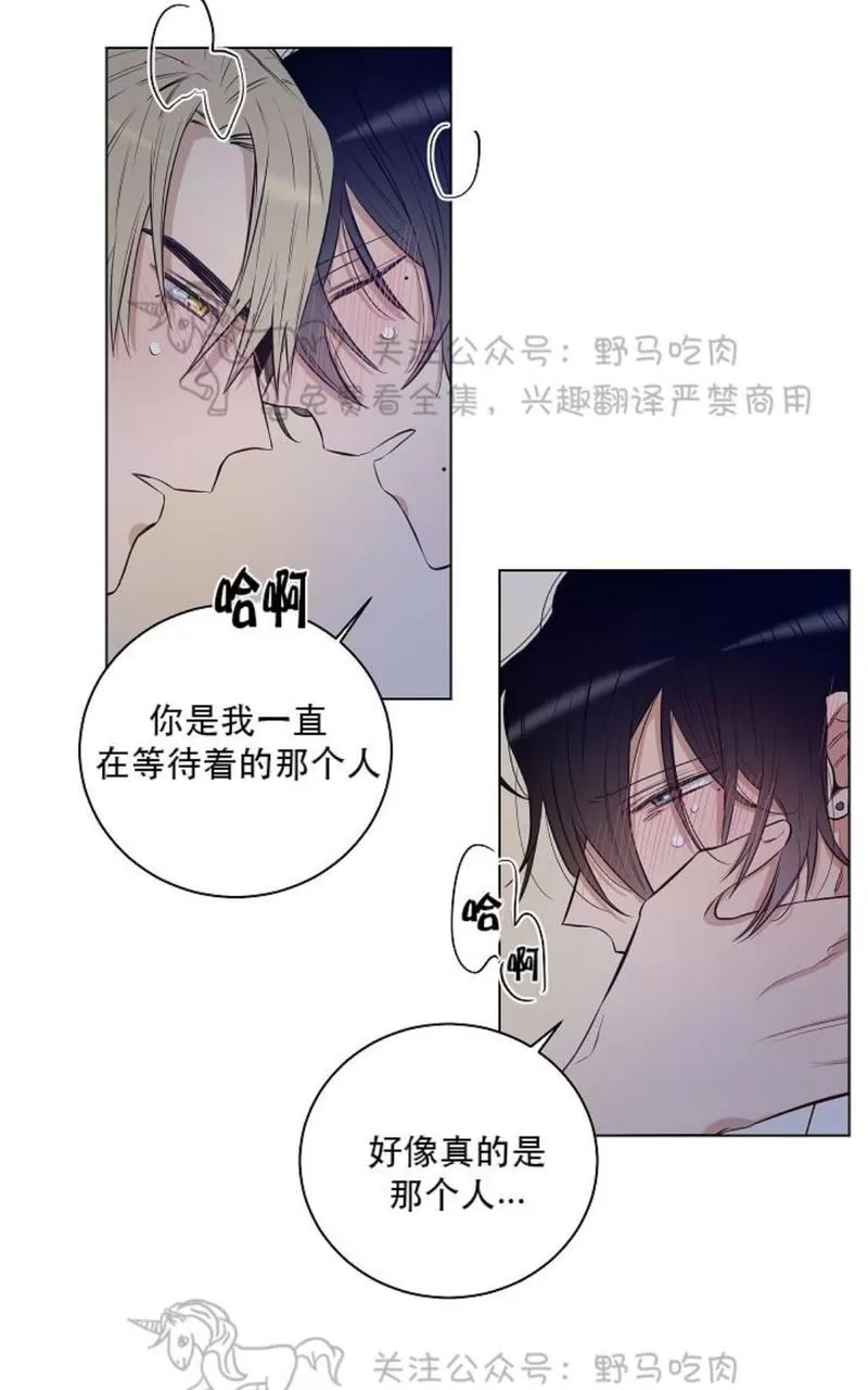 《TrapCtiy/陷阱城市》漫画最新章节 第22话 免费下拉式在线观看章节第【41】张图片