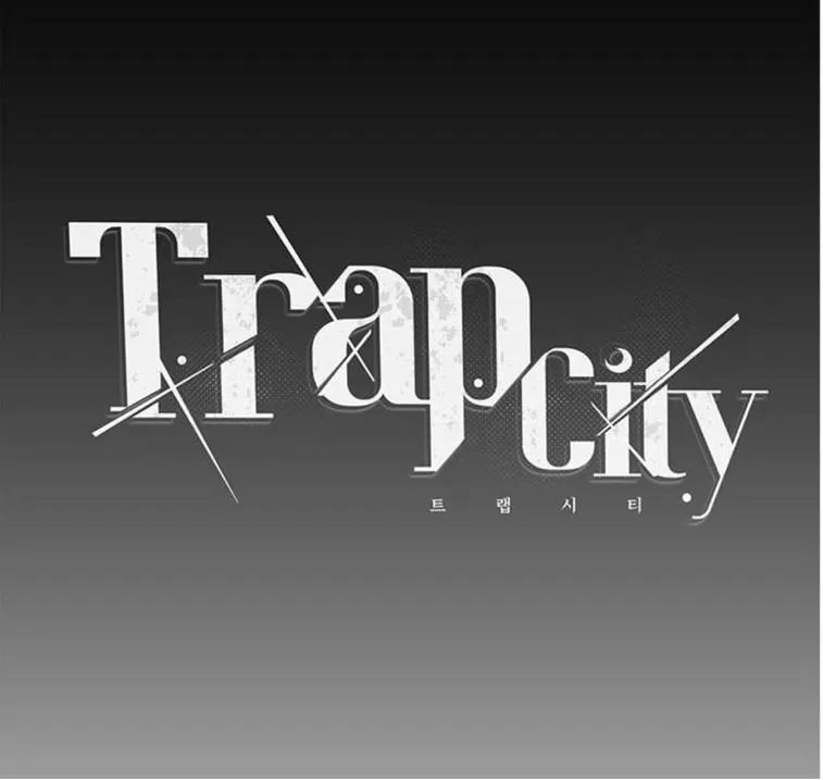 《TrapCtiy/陷阱城市》漫画最新章节 第6话 免费下拉式在线观看章节第【26】张图片