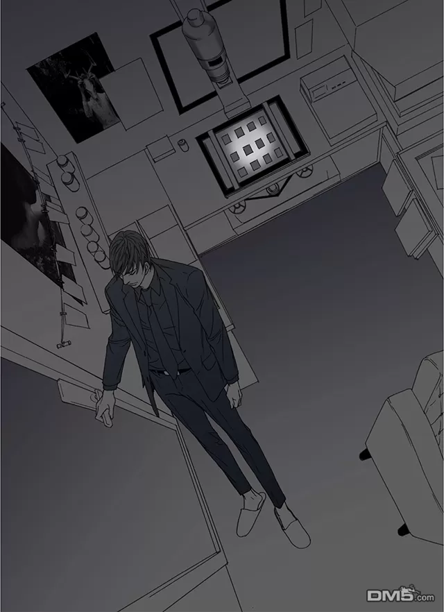 《野兽都该死》漫画最新章节 第35话 免费下拉式在线观看章节第【3】张图片