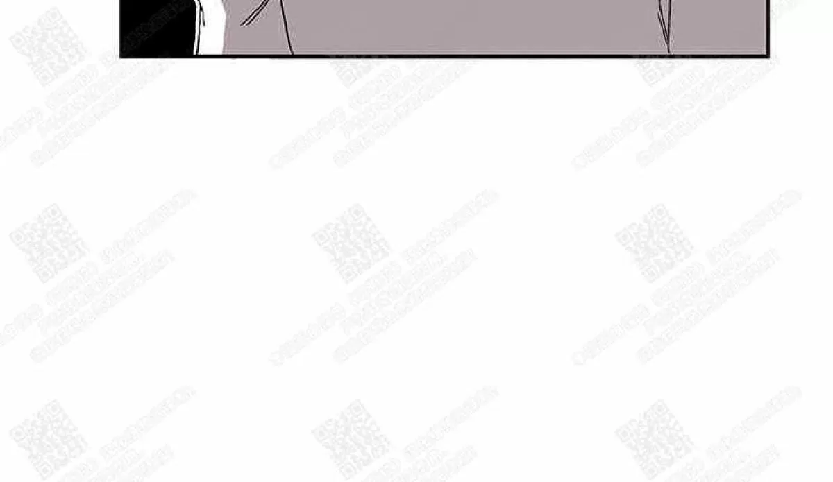 《摇尾巴》漫画最新章节 第15话 免费下拉式在线观看章节第【53】张图片